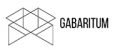 Gabaritum